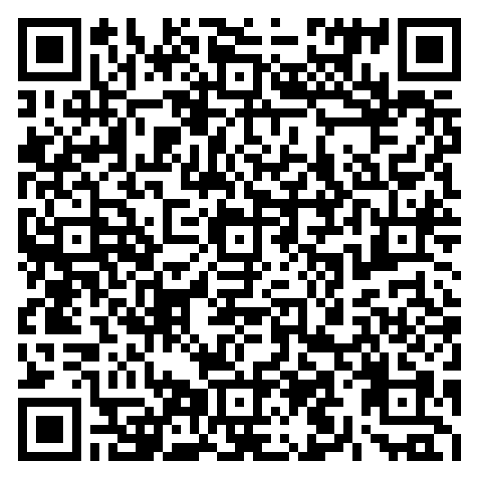 QR code 36598486400000