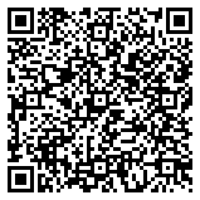 QR code 52425916900000