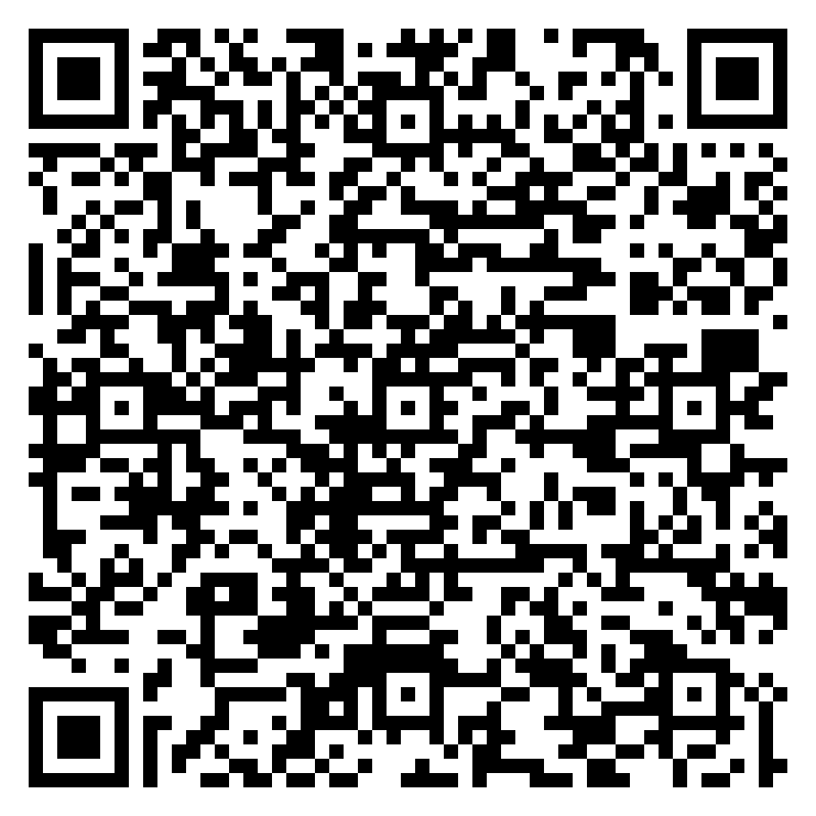 QR code 51955396400000