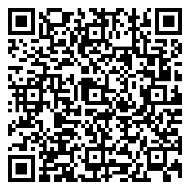 QR code 52039522000000