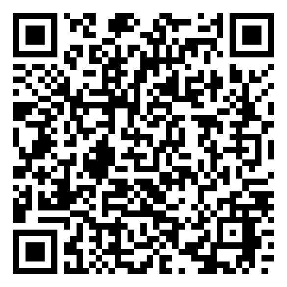 QR code 52104951400000