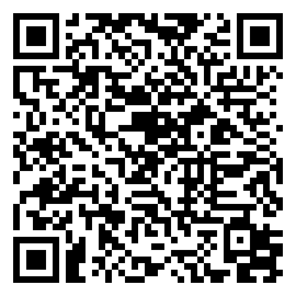 QR code 38488605500000