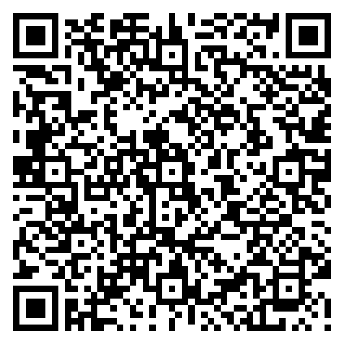 QR code 38936298300000