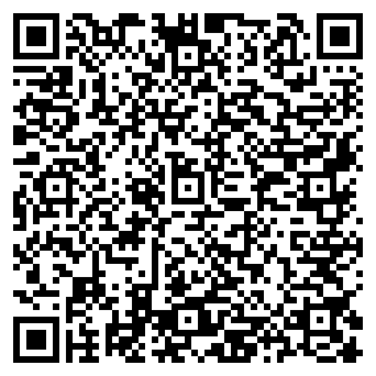 QR code 38138660700000