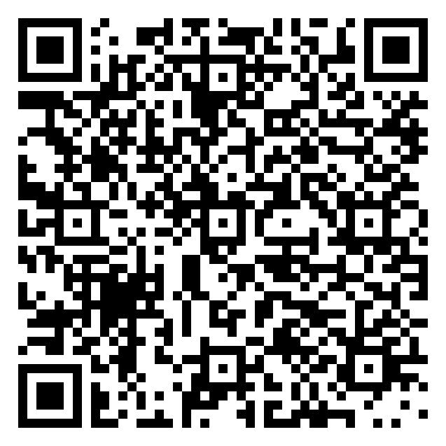 QR code 85024968400000