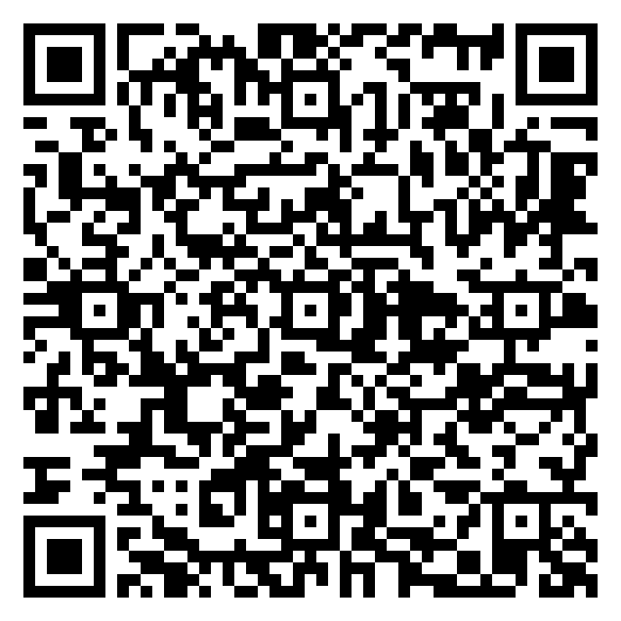 Baltic Containers Services QR code QR code 36807913700000