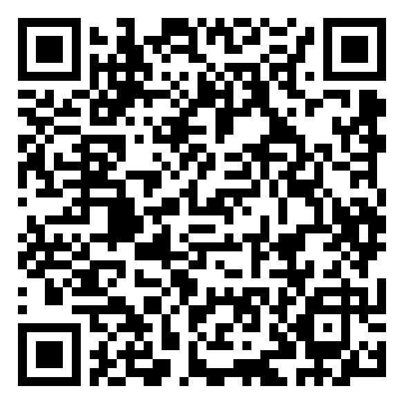 QR code 14019892400000