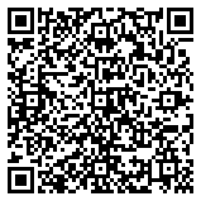QR code 32021057000000