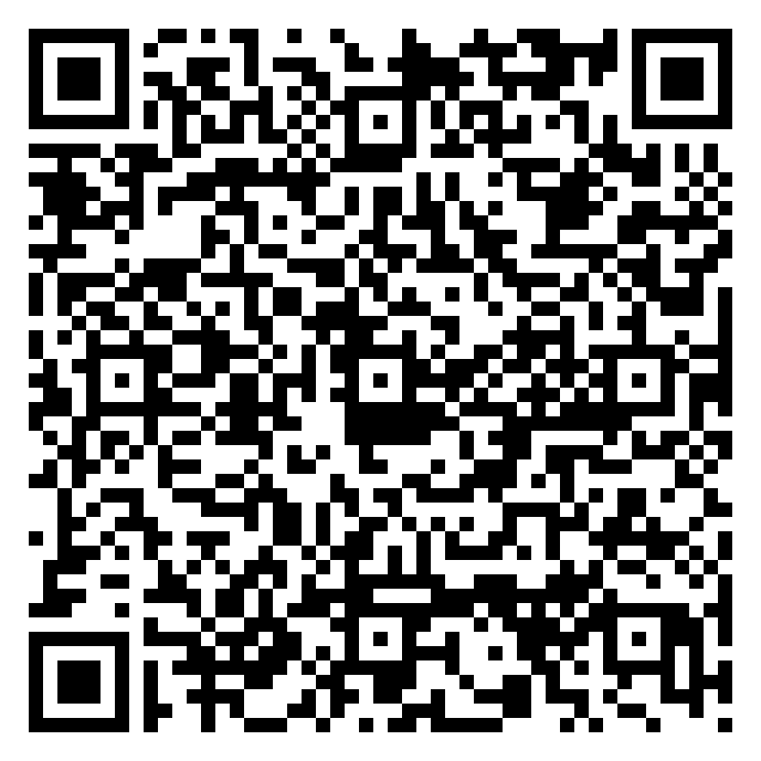 QR code 36011444300000