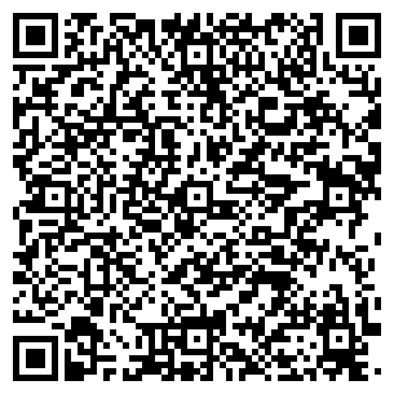QR code 38601829700000