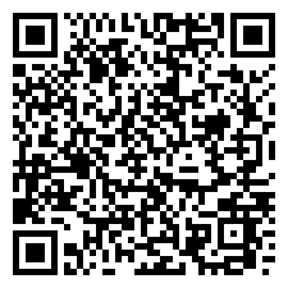 QR code 36791547100000