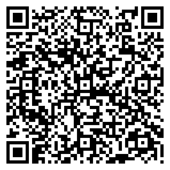 QR code 32051281500000