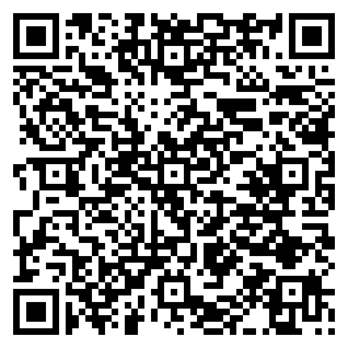 QR code 54043854000000