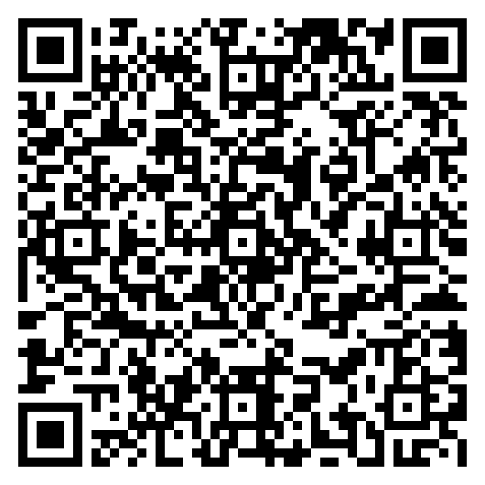 QR code 32011386000000