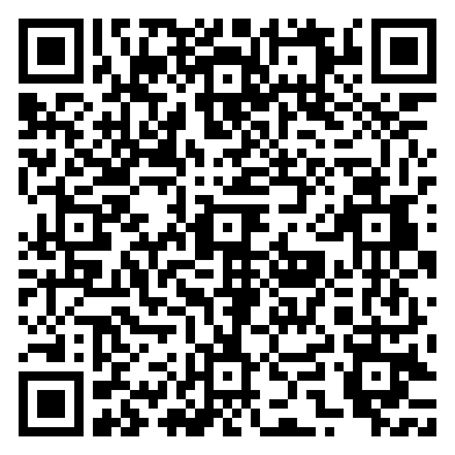 QR code 54174526700000
