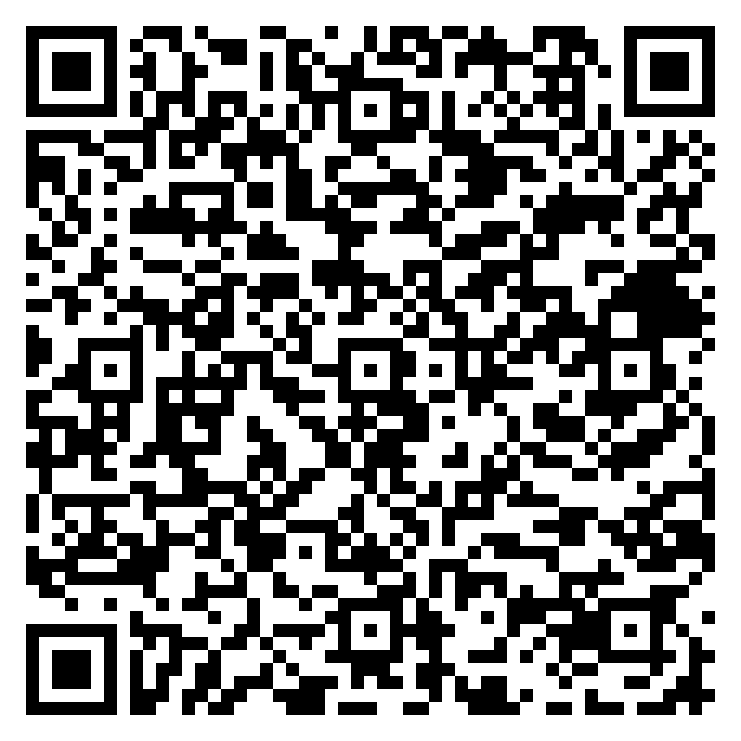 QR code 52457035800000