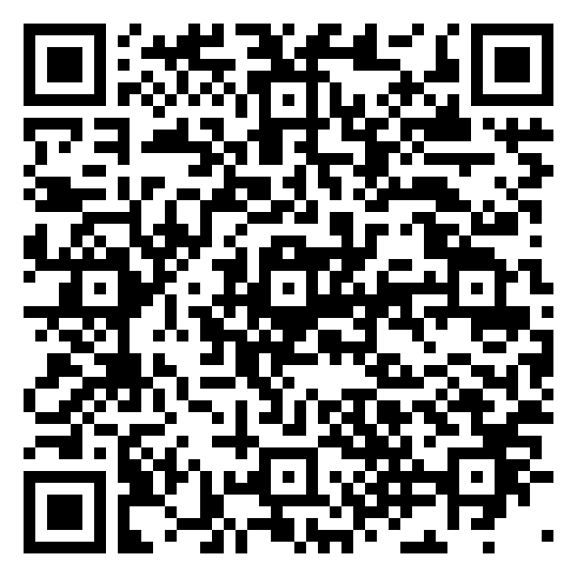 QR code 32028597000000