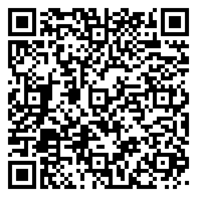 QR code 17032991700000