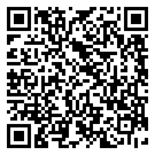 QR code 38555357400000