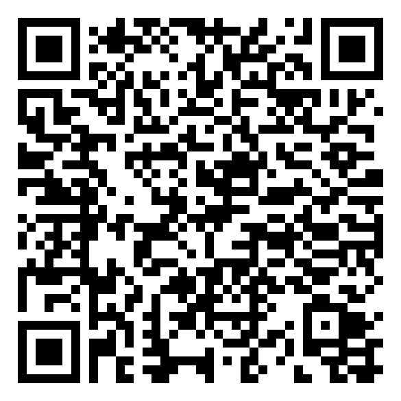 QR code 22175546300000