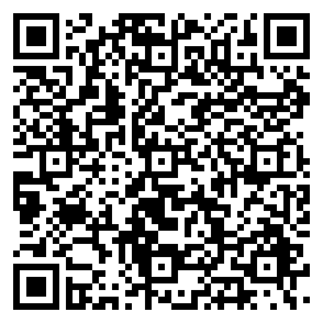 QR code 22203121800000