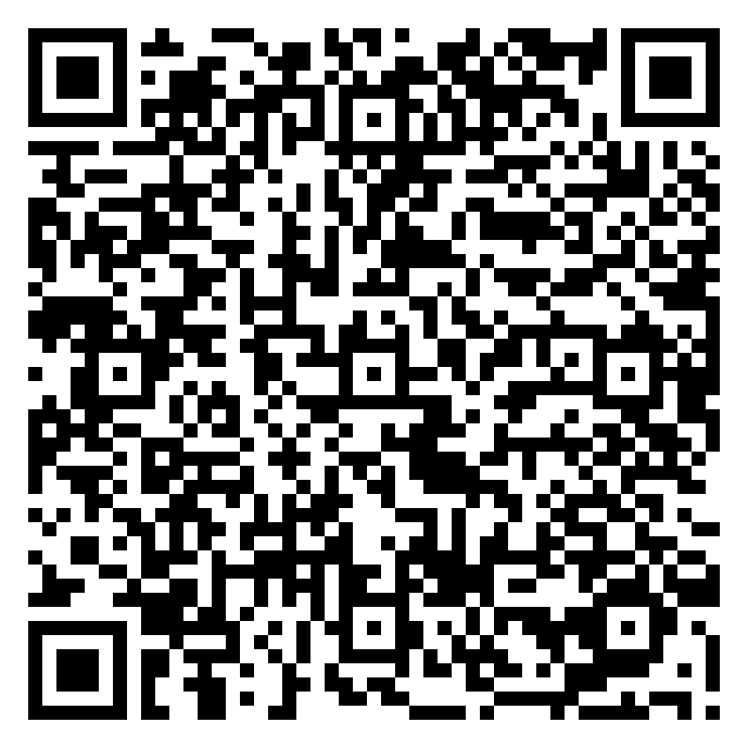 QR code 19247259500000