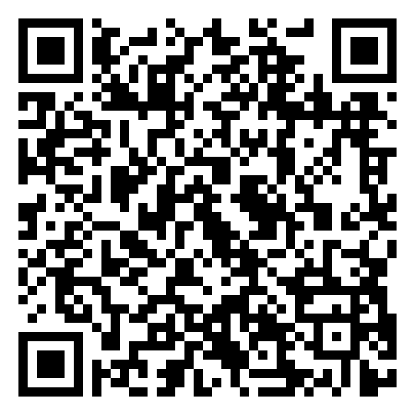 QR code 14040335300000