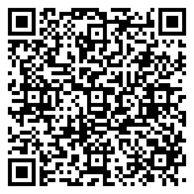 QR code 24006981000000