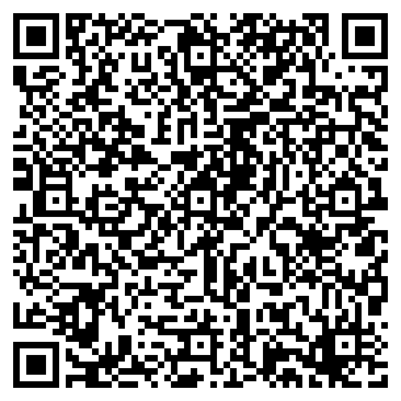 QR code 52825786500000