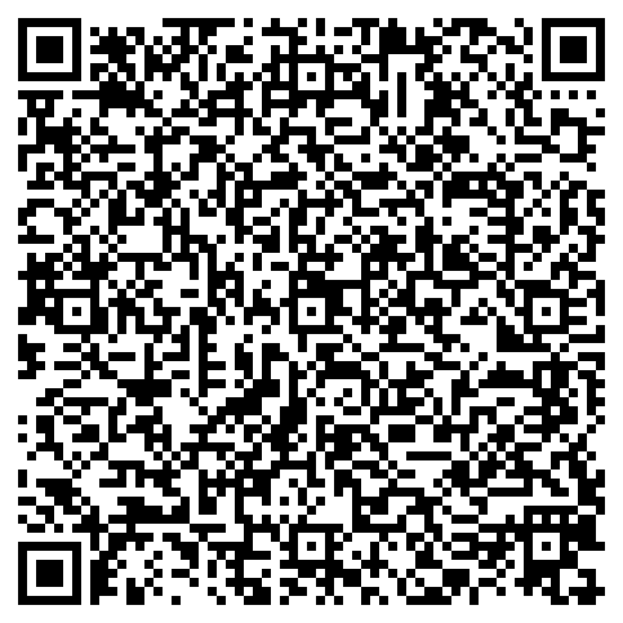 QR code 52825786500000