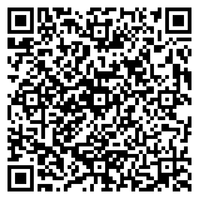 QR code 36298104900000