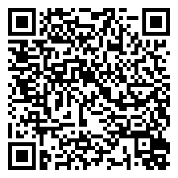 QR code 36369884100000