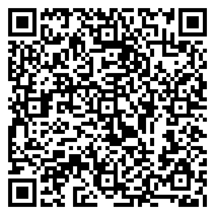 QR code 36052493900000