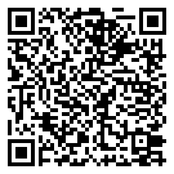 QR code 38100483000000
