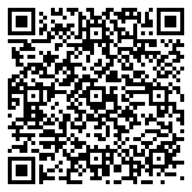 QR code 38680114600000