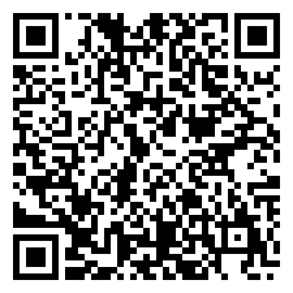 QR code 01573949800000