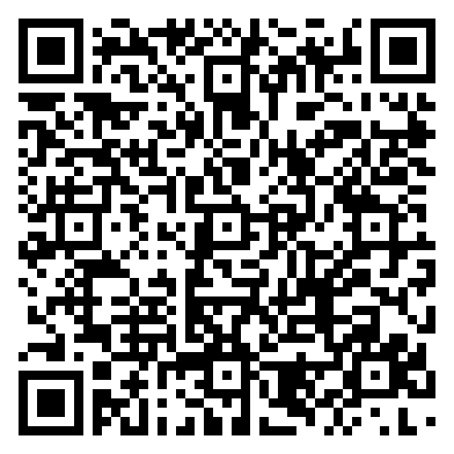 QR code 14635316500000