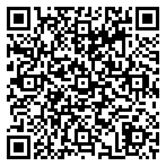 QR code 36264863400000