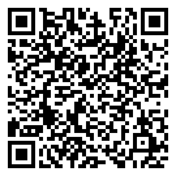 QR code 36962928400000