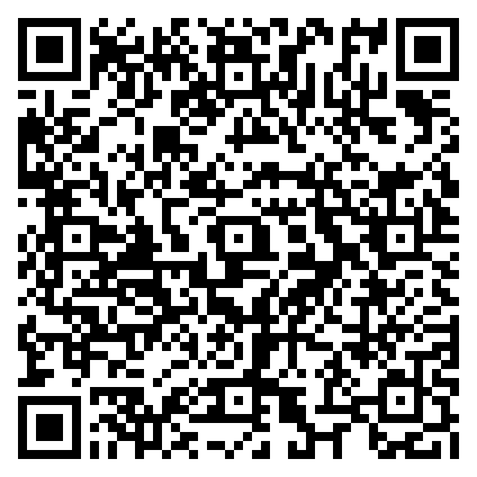QR code 38072754900000