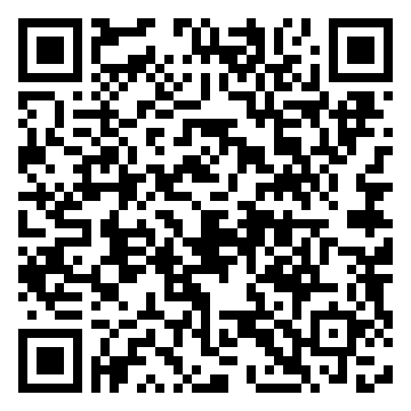QR code 52588308800000