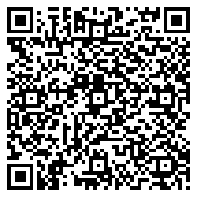 QR code 52370079300000