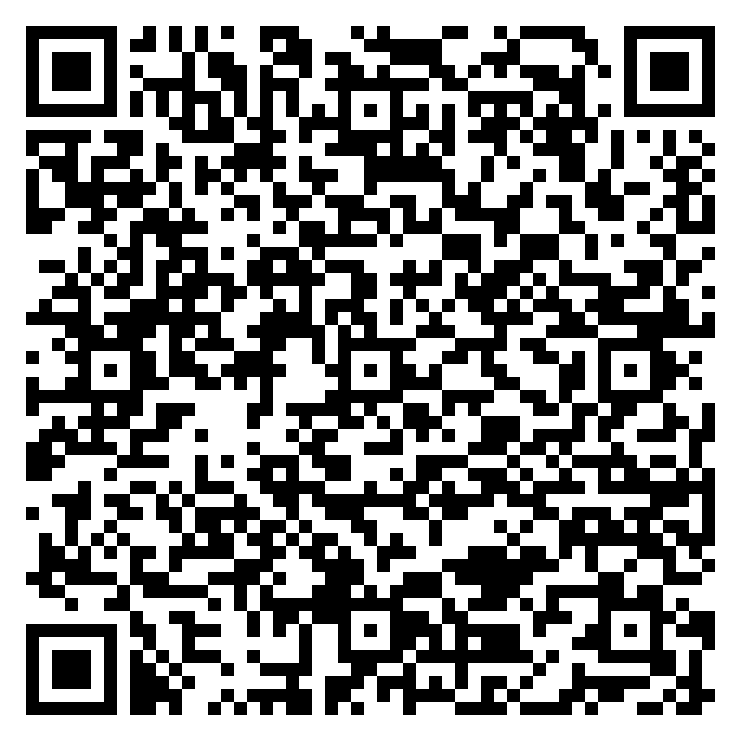 QR code 36046695200000