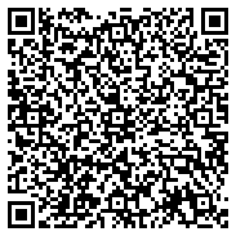 Baltic Garaże Bud Katarzyna Pawlikowska QR code QR code 32099936100000