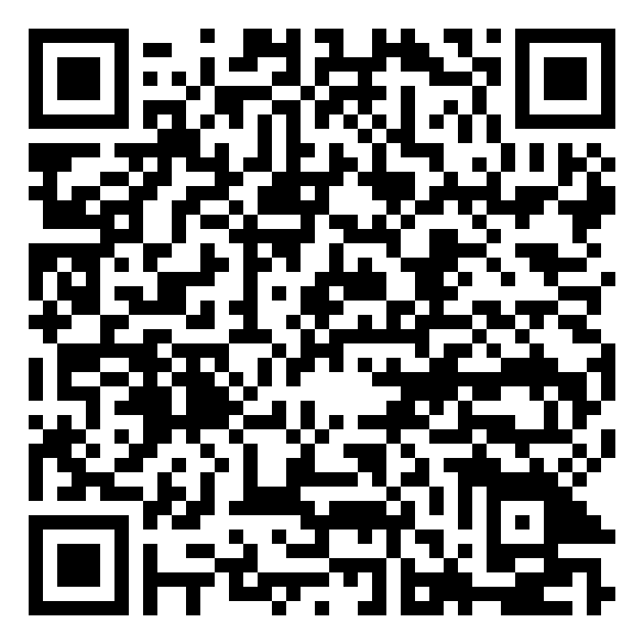 QR code 54216771400000