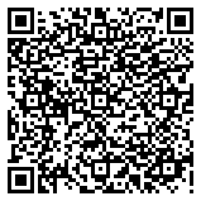 QR code 38997985000000