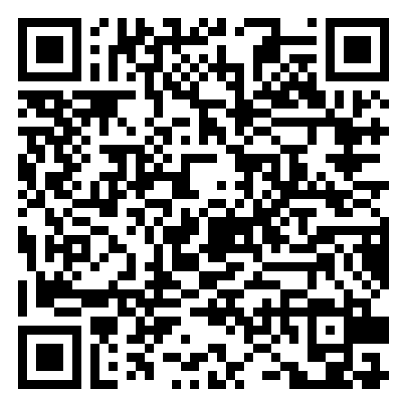QR code 14729686000000