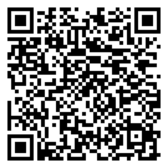 QR code 38974259100000