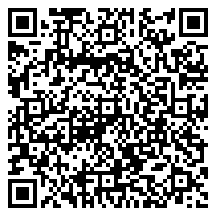 QR code 28022134000000
