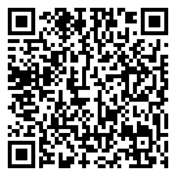 QR code 36772249900000